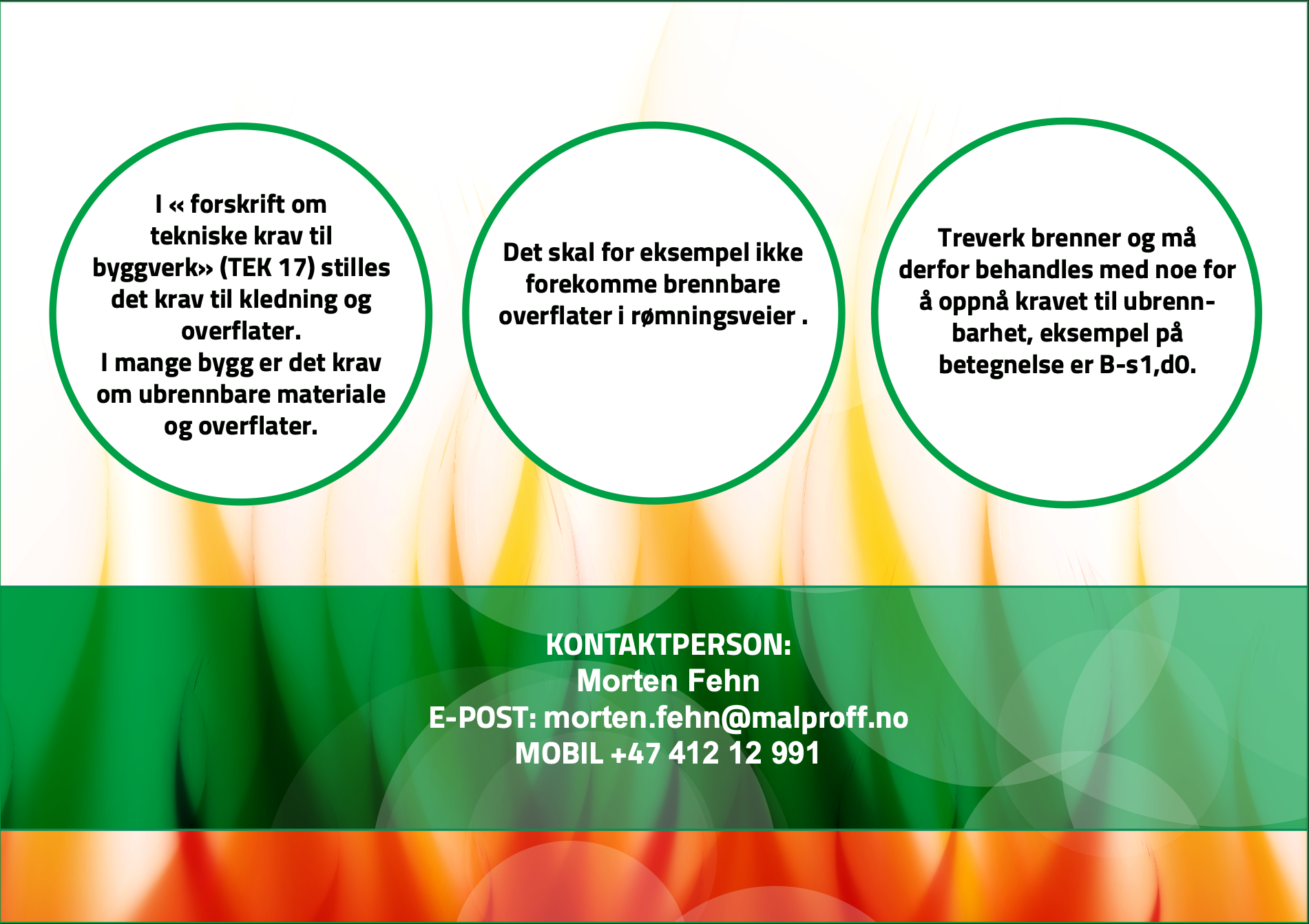 Guide_Teknos FR produkter_Malproff_NY_jan_2024-2.png