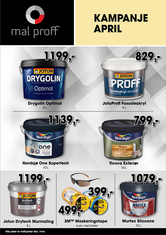 dm-april-kampanje.jpg