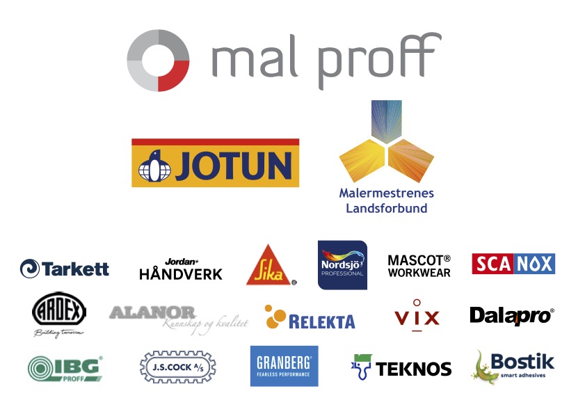 Logoer-Roadshow-24_2.korr.jpeg