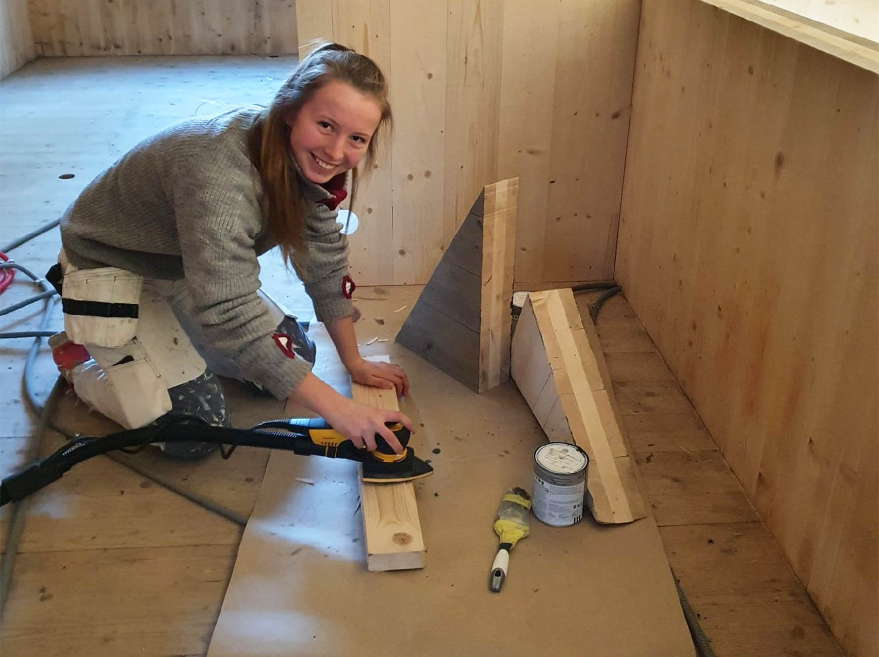 Malermester Buer3.jpg