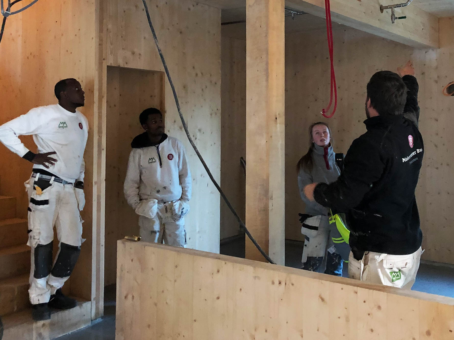 Malermester Buer2.jpg