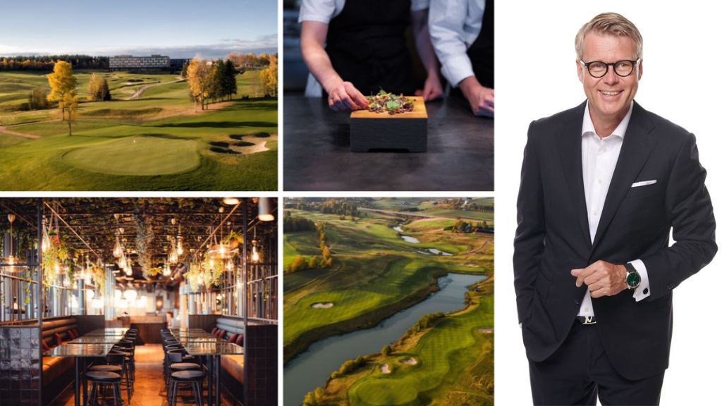 golf-2025.png