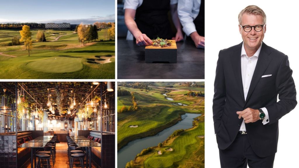 golf-2025.png