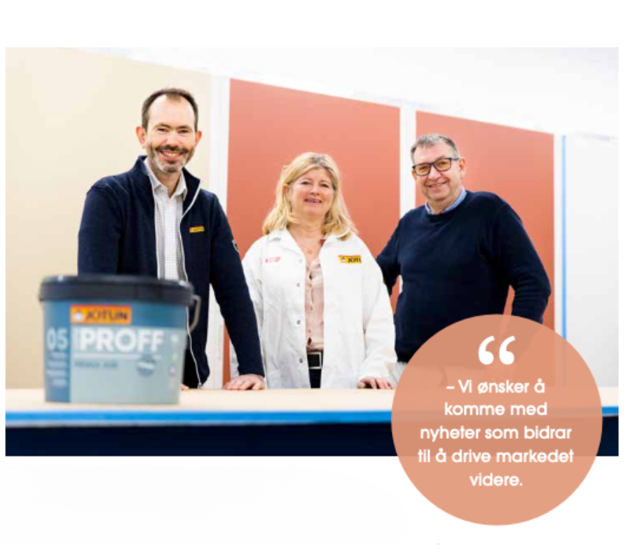 Jotuns JOTAPROFF Prima Air 05-1.png