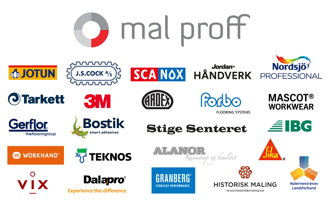 Logo leverandører messe 2023 3 2.jpg