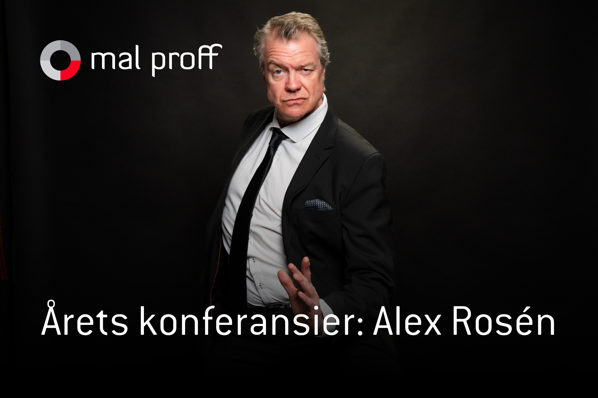 Konfransier Alex Rosén.png