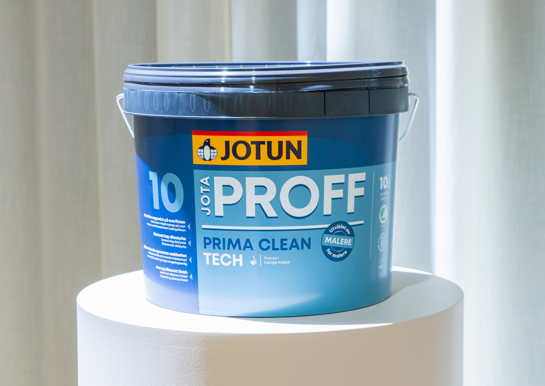 Prima-clean-nylansering.png