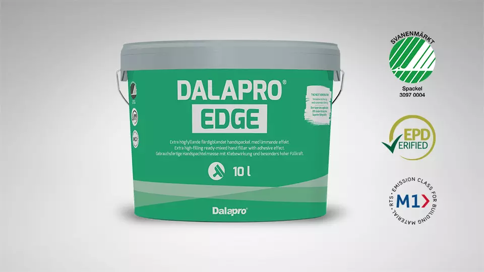 dalapro-edge-2023.png