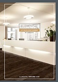 Elemental Isocore 8mm