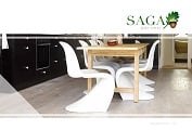 saga parkett brosjyre