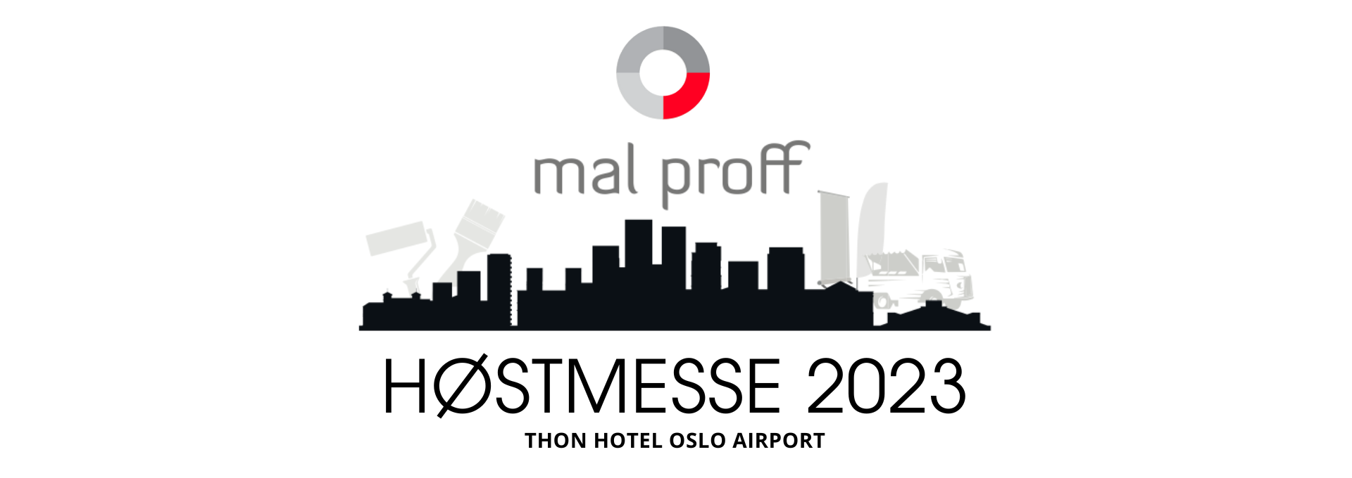 messe-2023-riktig-logo.png