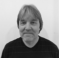 Jarle eide mal proff