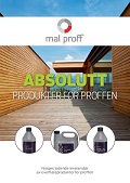 Absolutt
