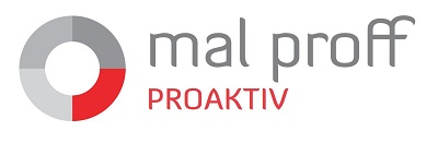 Proaktiv.JPG