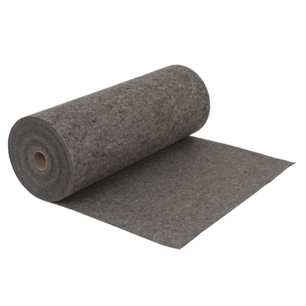 PrimaCover Defend Filtrull 25x1m