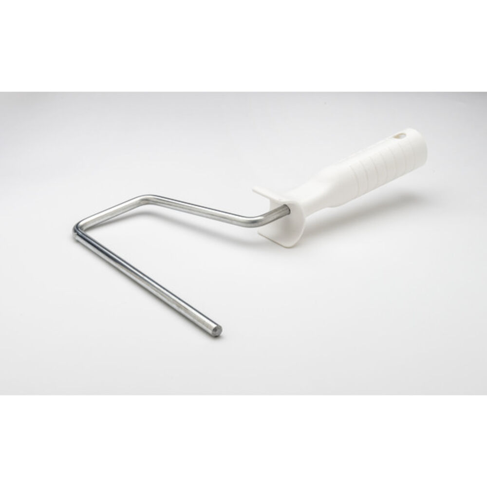 Mal Proff Rulleskaft Stikk 18 cm