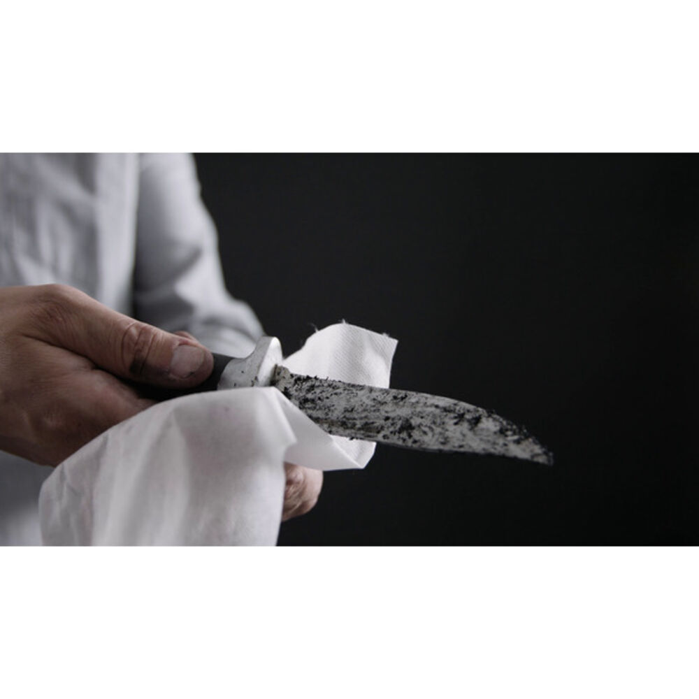 Relekta Wipes 101 Antibac a 50 stk