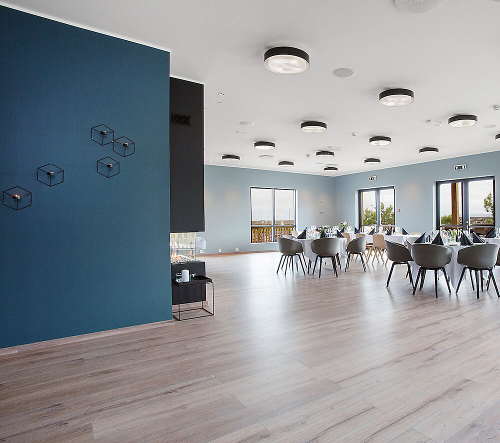 Kronotex Fotlist 4792 Macro Oak Grey 19x58x2400mm