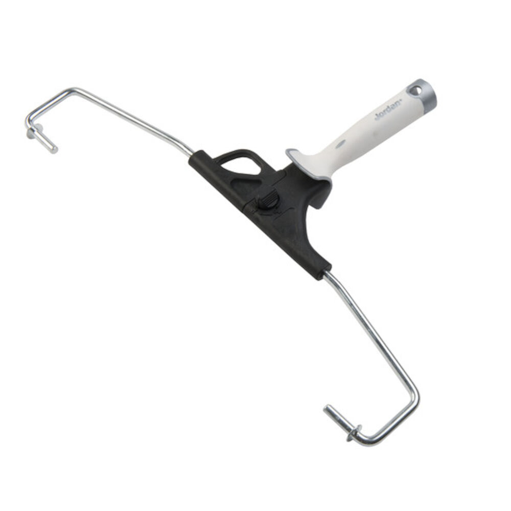 Malerullbøyle Stikk 41,5 cm