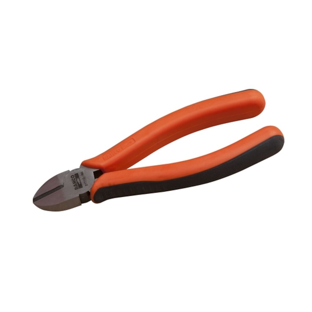 Bahco Sideavbiter 2171G - 160 mm