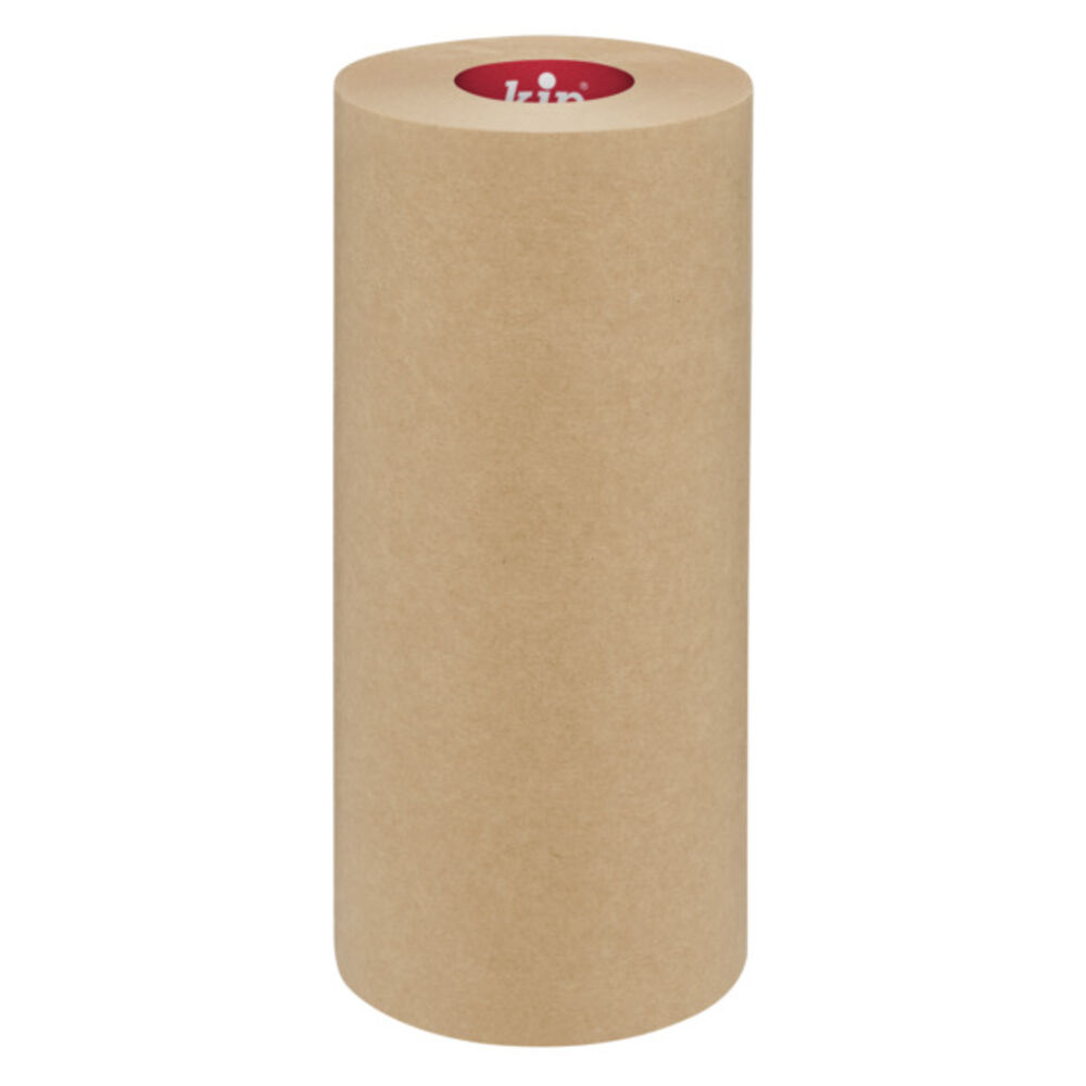 Kip Tape Selvklebende Papir 150mm x 50m