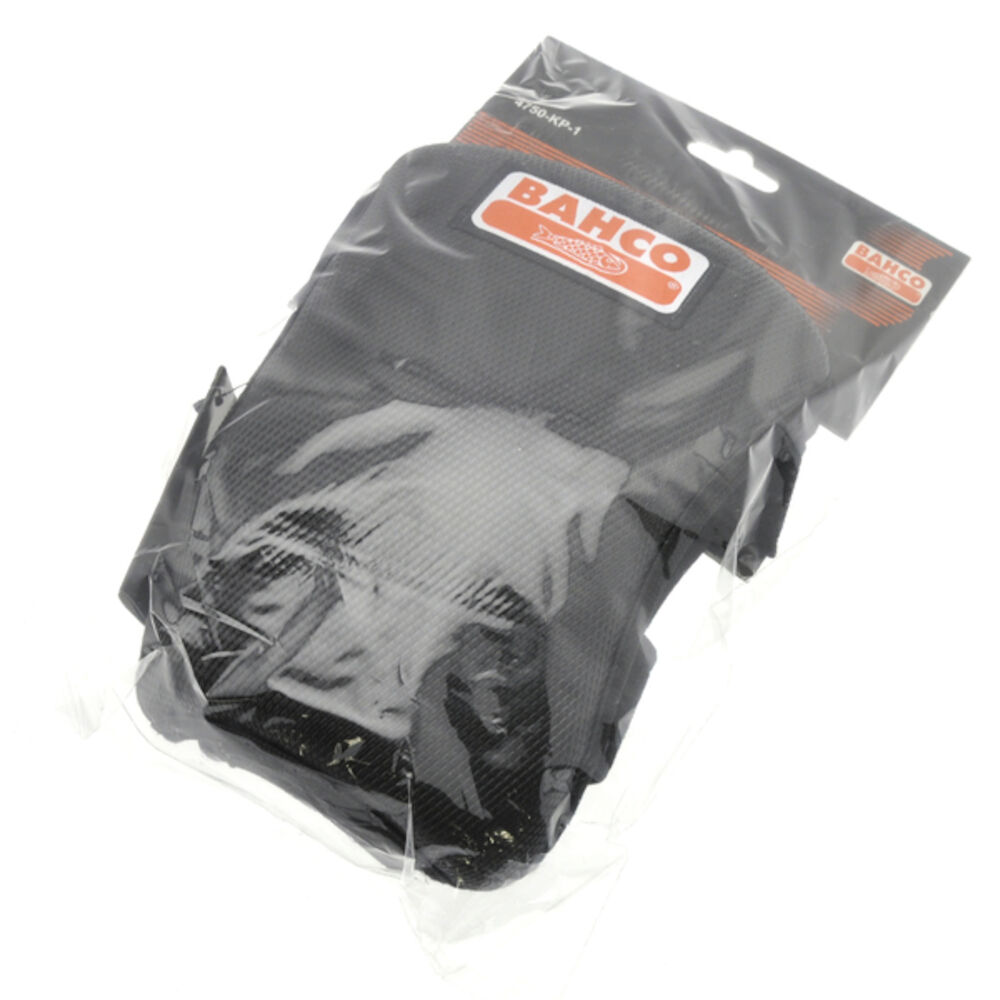 Bahco Knepute 4750 KP-1