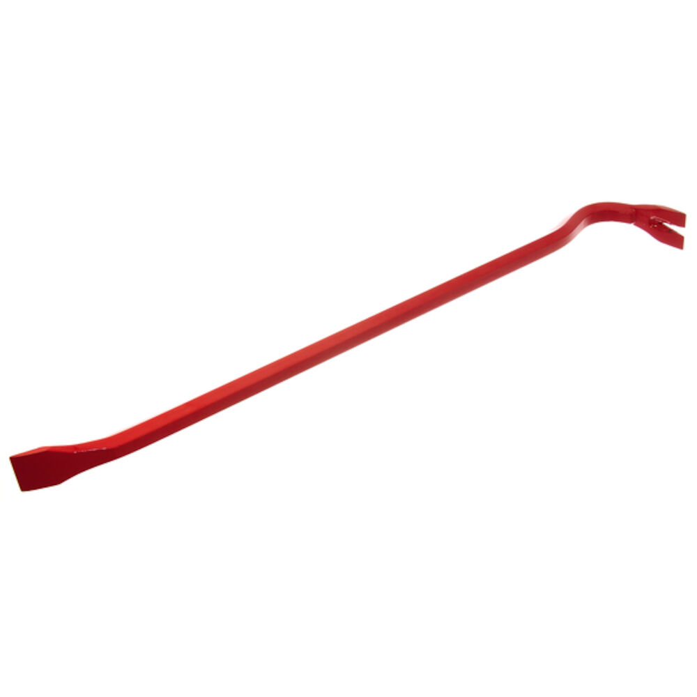 Hultafors Brekkjern 107/24T