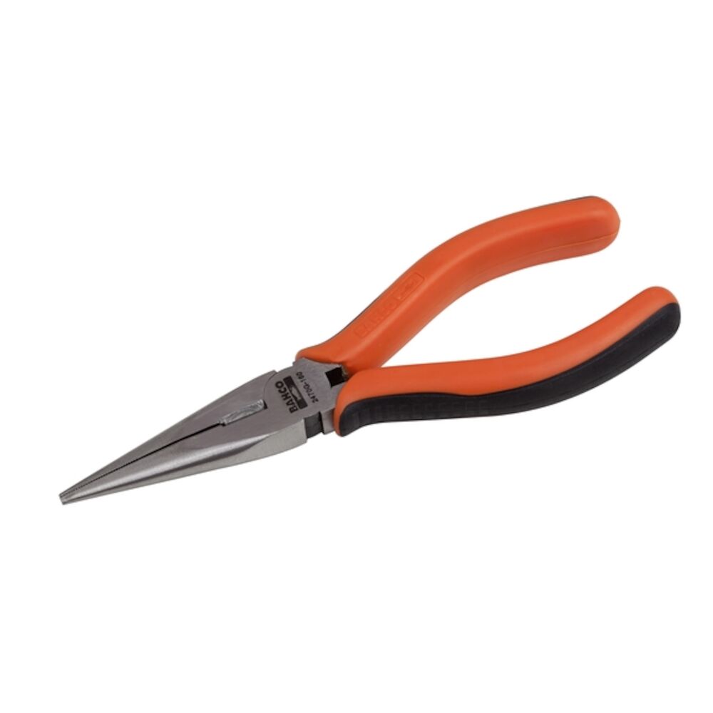 Bahco Spisstang 2470G - 160 mm