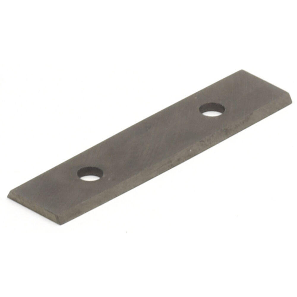 Jordan Maling/ Lakkrape Resserveblad Hardmetall 2610 50 mm
