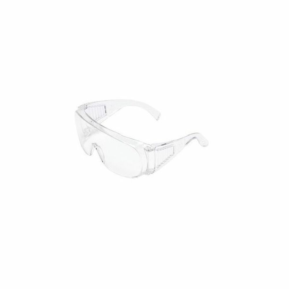 3M Vernebrille Overbrille Visitor