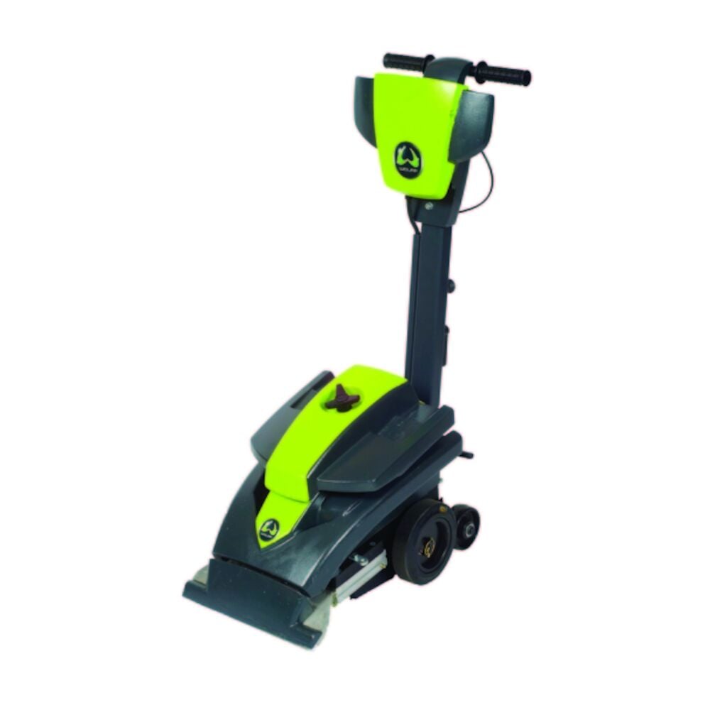 Wolff Turbo Stripper