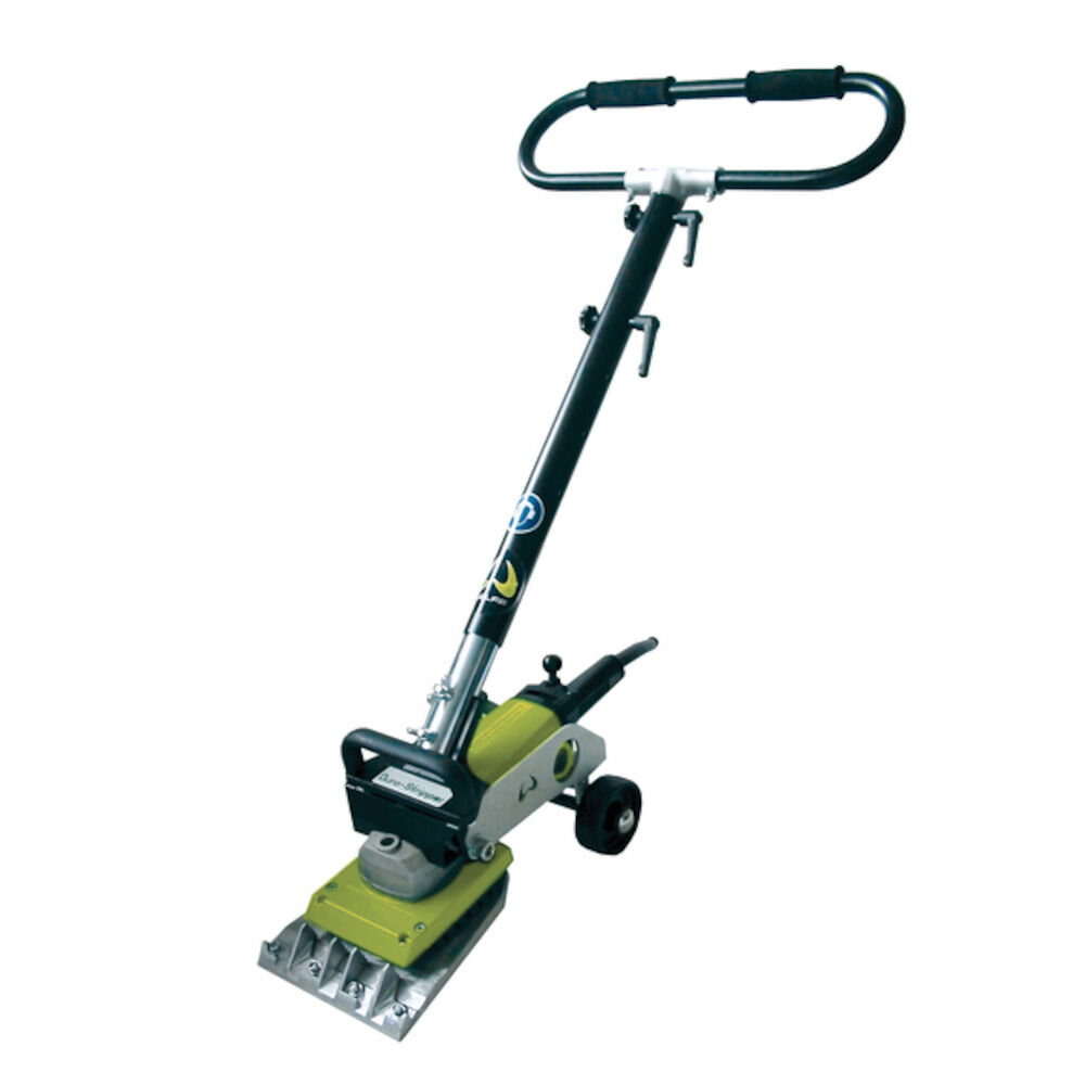 Wolff Duro- Stripper