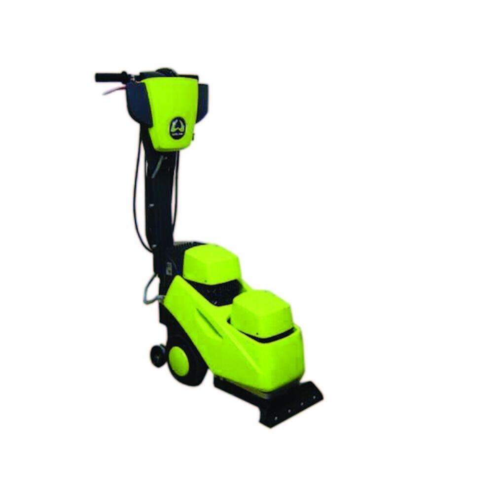 Wolff Vario Stripper 230V