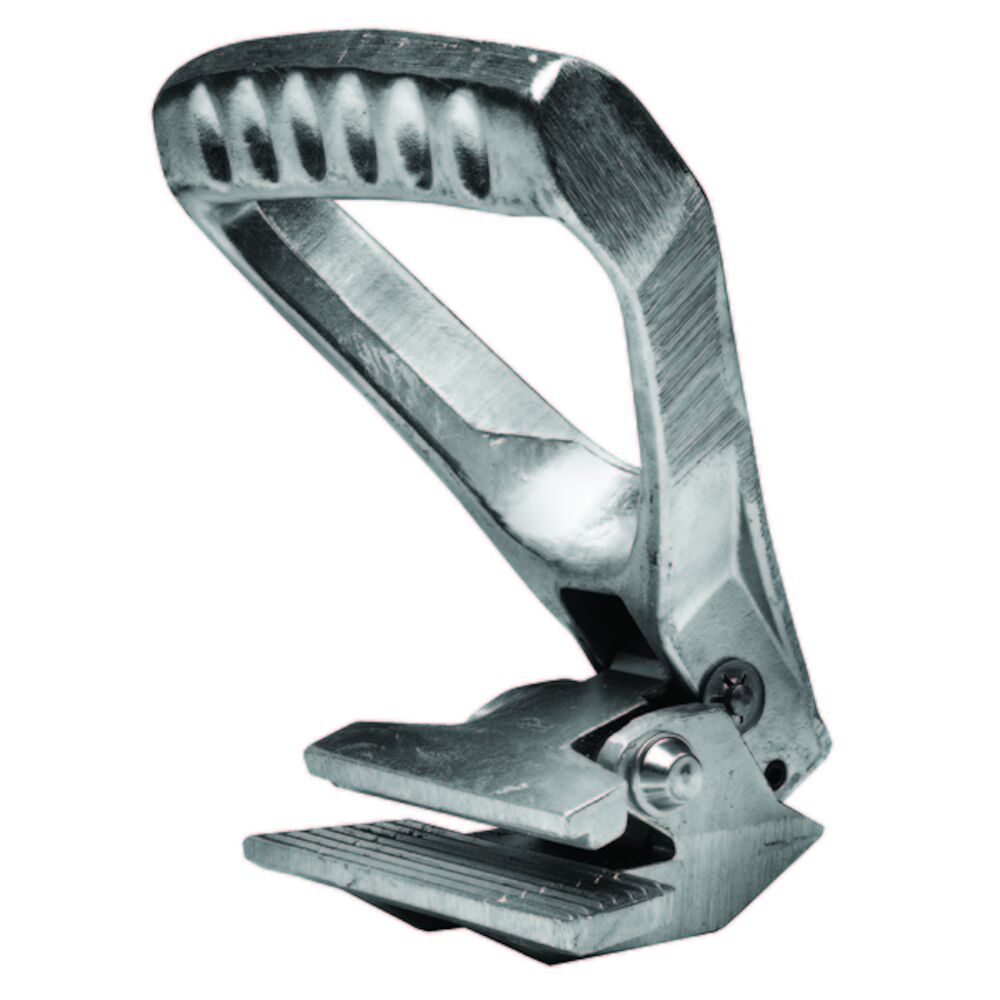 Janser Teppeklo 43-00
