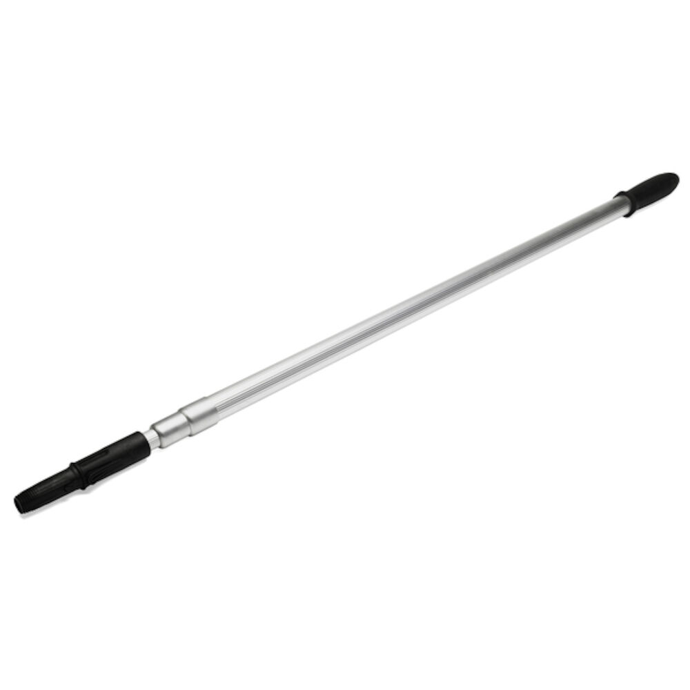 Jordan Forlengerskaft Ultimate Langt 115 - 270 cm