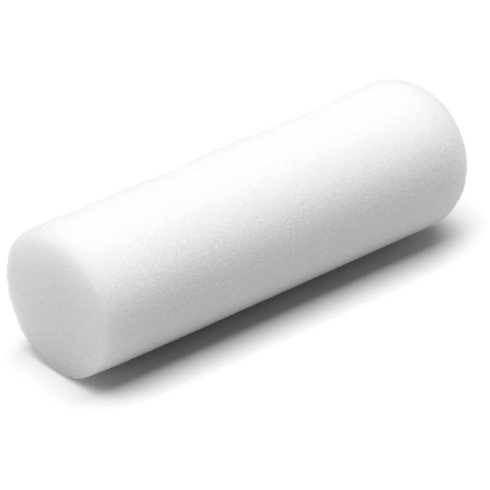 Jordan Malerrull Perfect 2910 Glatte Flater Skumplast 11 cm