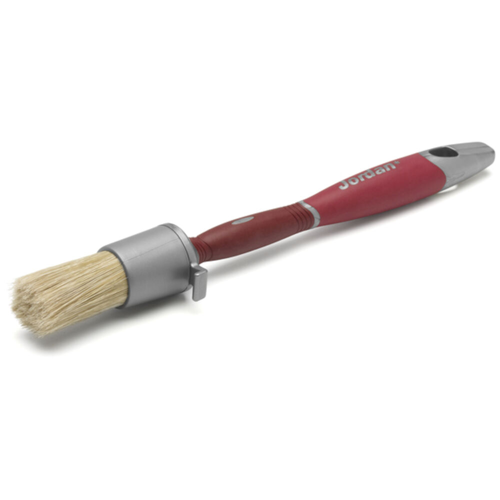 Jordan Pensel Perfect Inne Rund 3002 30 mm