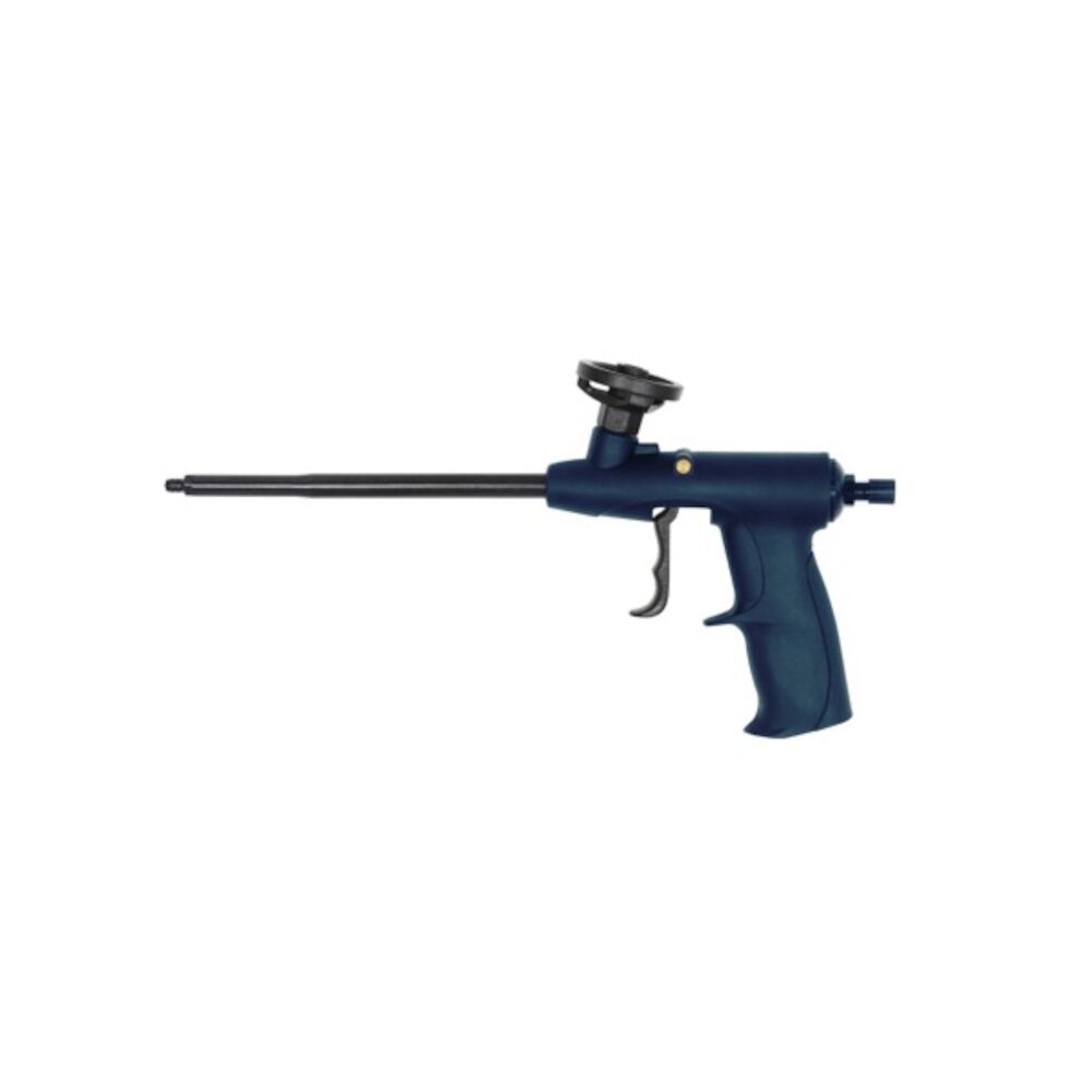 Bostik Fugeskumpistol T-620 GBX/C40