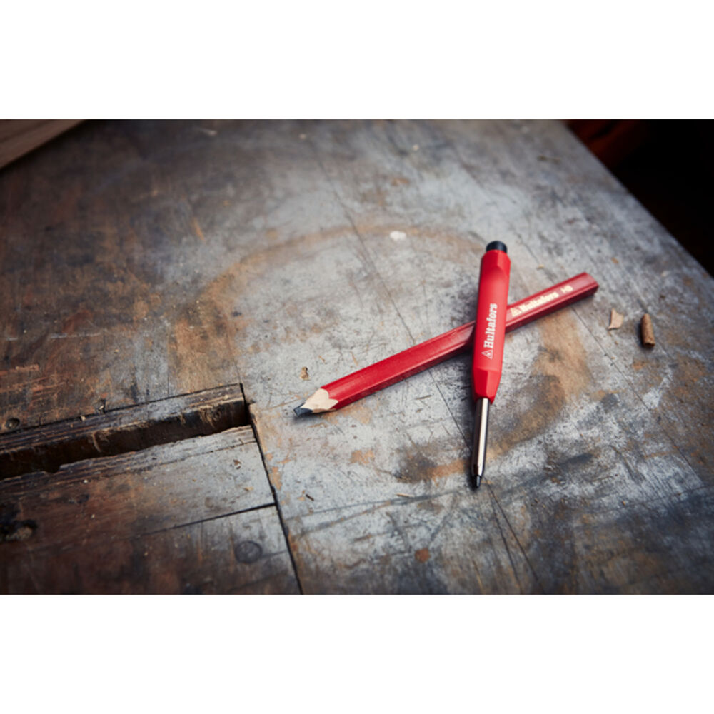 Hultafors Merkeblyant HDM