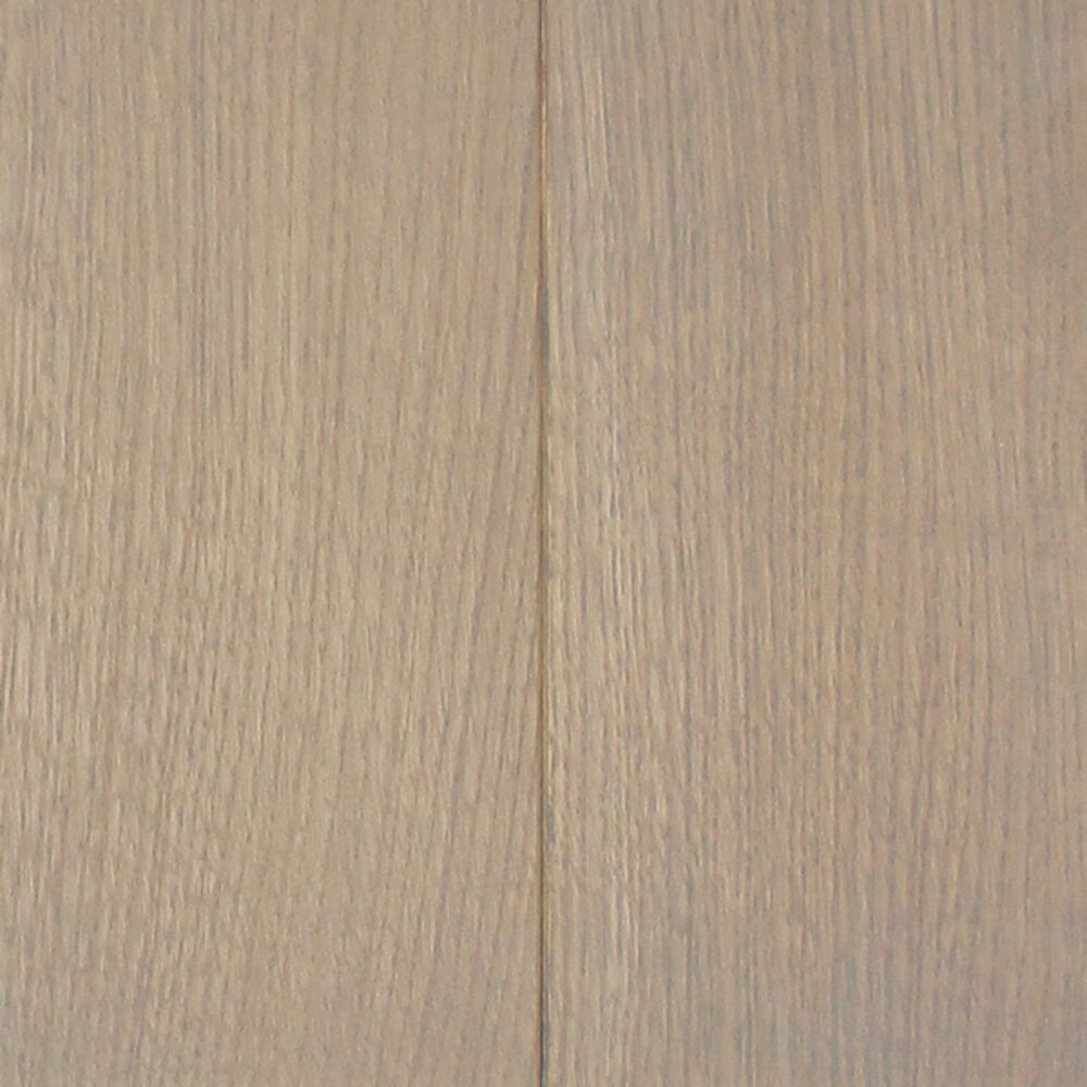 Osmo Dekorvoks  3153 Dis - 0,125l