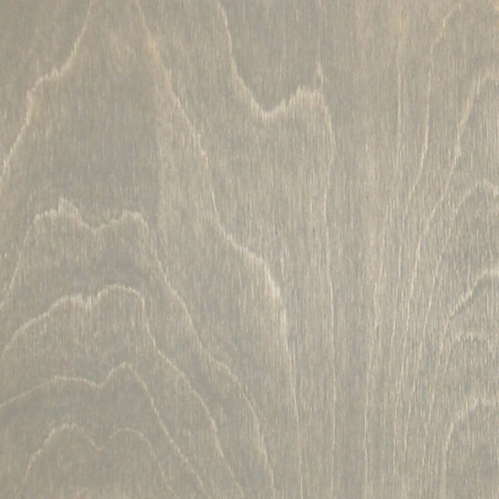 Osmo Dekorvoks  3153 Dis - 0,125l