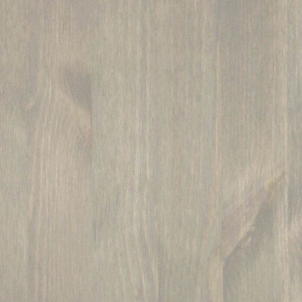 Osmo Dekorvoks  3153 Dis - 0,125l