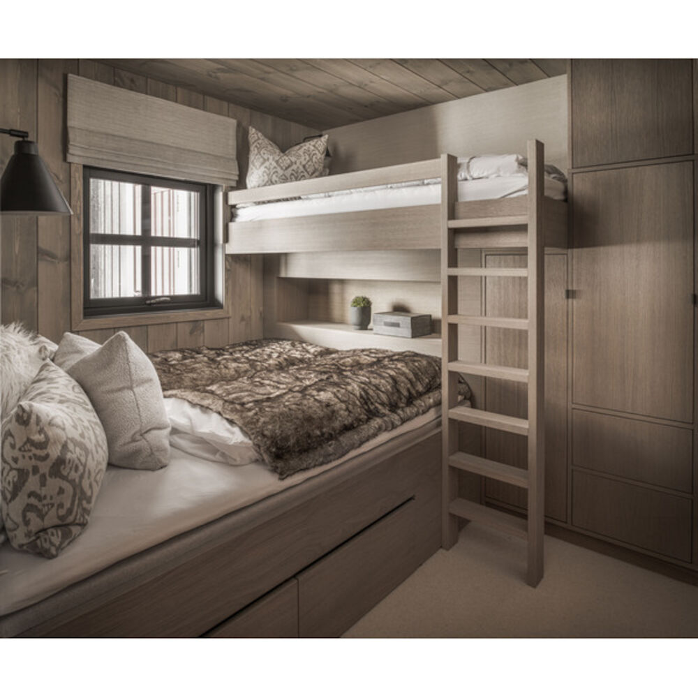 Osmo Dekorvoks  3153 Dis - 0,125l