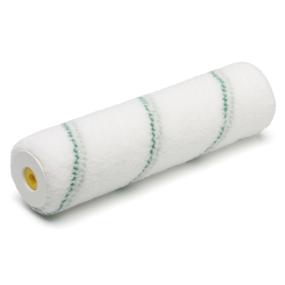 Jordan Håndverk Malerrull Titex Jevne Flater 3302 Stikk 25 cm