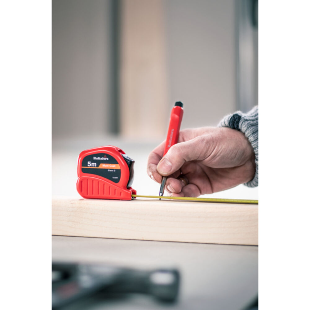 Hultafors Merkeblyant HDM