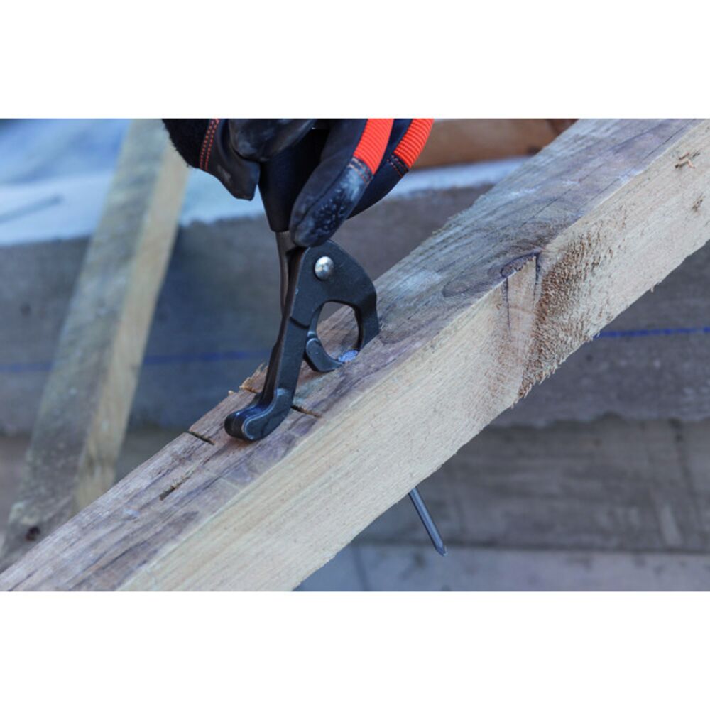 Bahco Spikeruttrekker - 220 mm