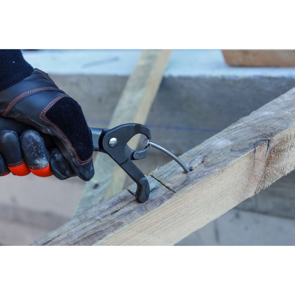 Bahco Spikeruttrekker - 220 mm