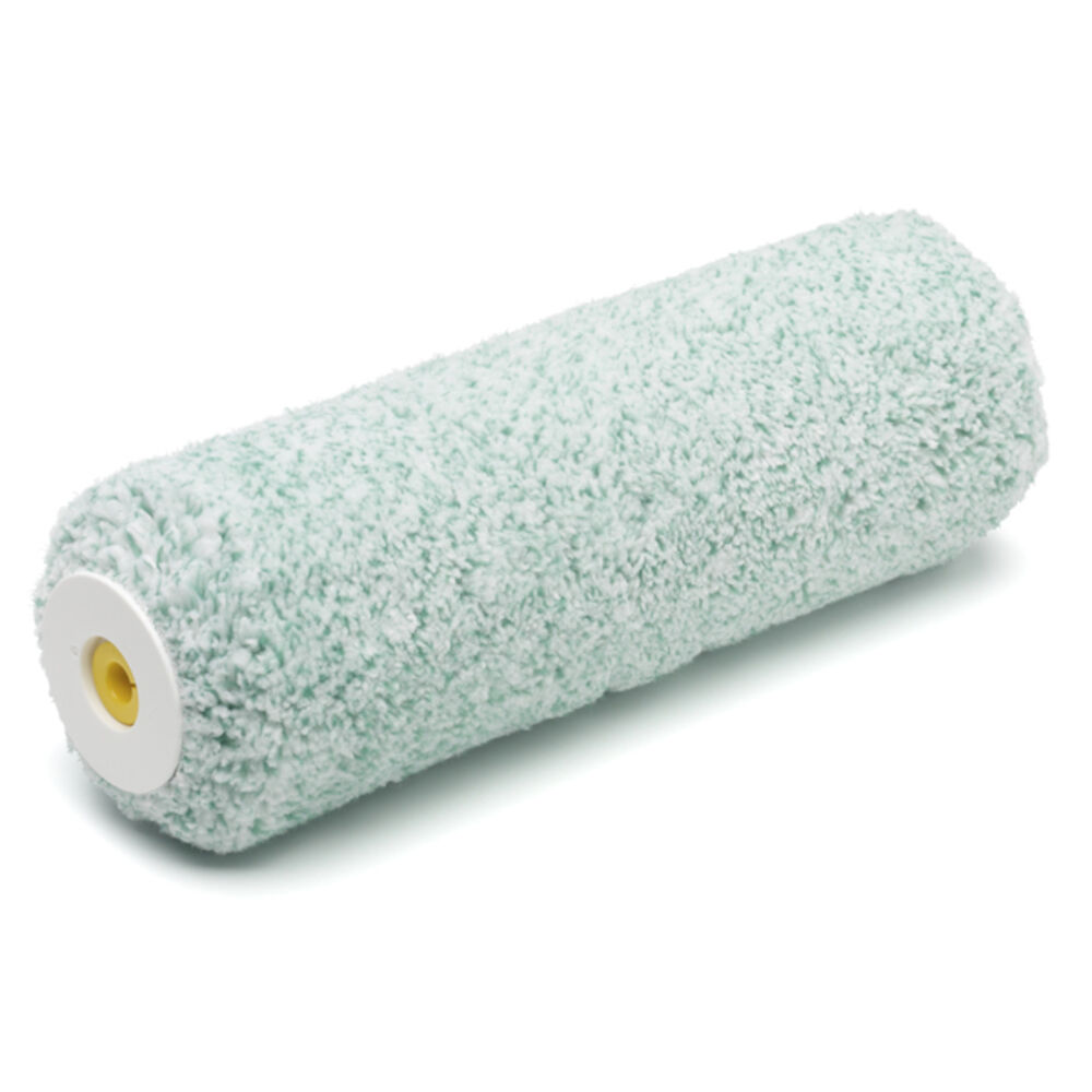 Jordan Håndverk Malerull Micmex 3701 Jevne Underlag Stikk 25 cm