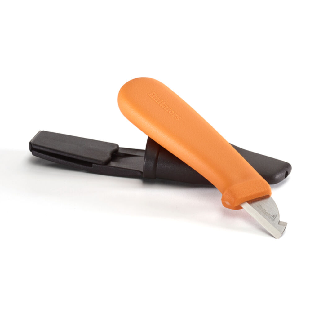Hultafors El-kniv for Høyrehendte