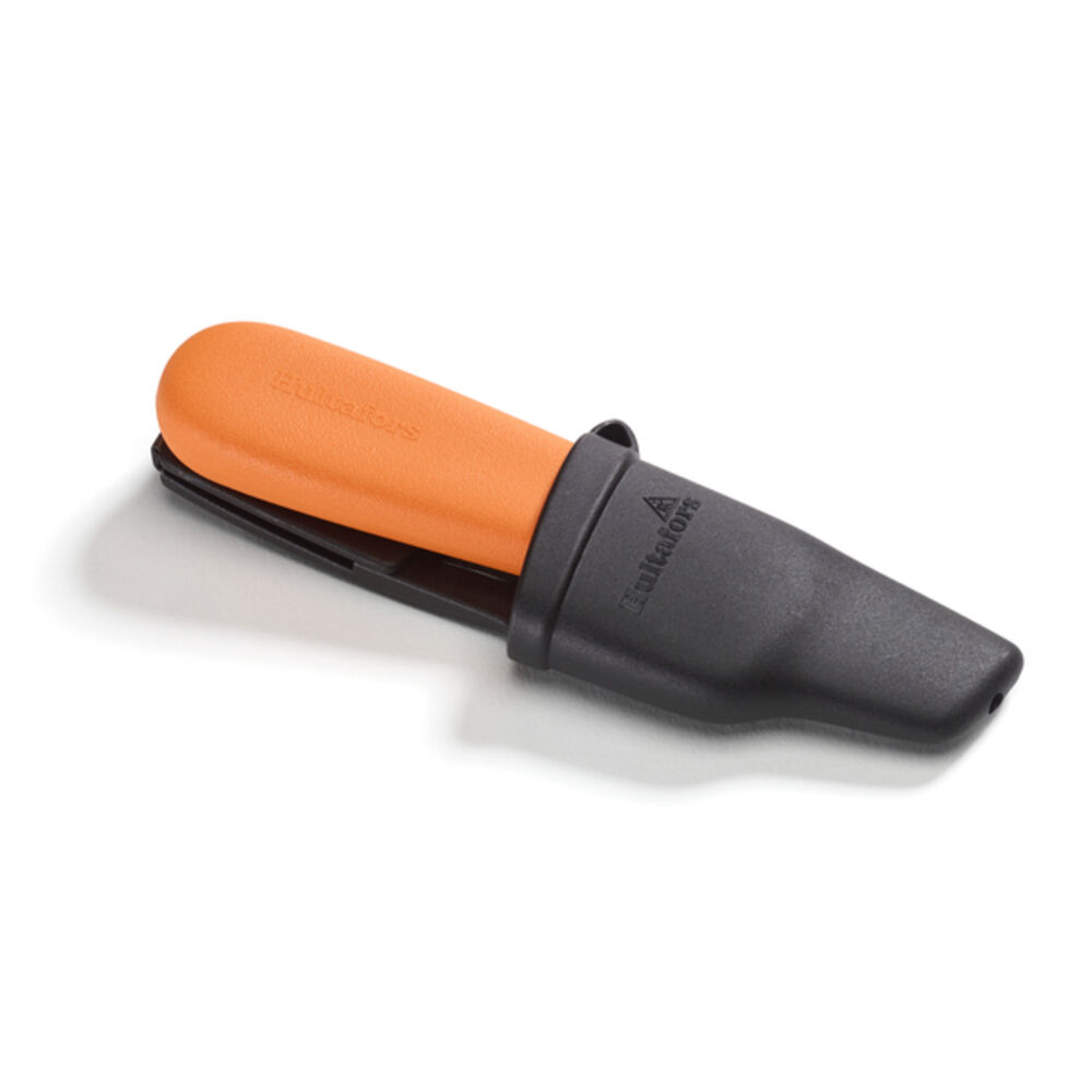 Hultafors El-kniv for Høyrehendte